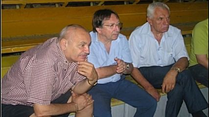 Варчев доволен от Върцел, Черно море гони победата в Бургас