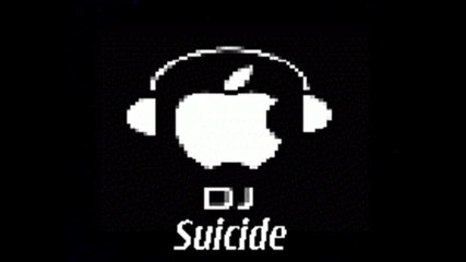 Tmd fet Dj Suicide-chuvstva