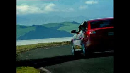 Reklama Na Audi