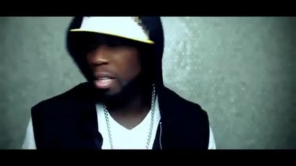 50 Cent - Definition Of Sexy