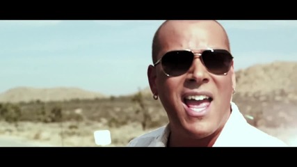 Longo _ Wainwright ft. Craig Smart - One Life Stand