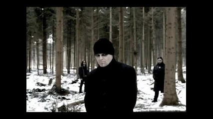 Celtic Frost - Obscured