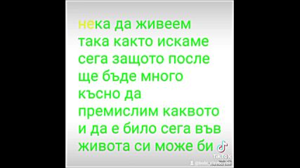 2024-09-13-131919209.mp4