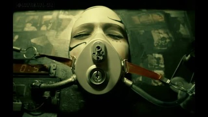 Receptor - Crematorium Vip