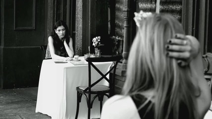Avril Lavigne - Smile