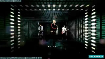 Roa (rise Of Artificial) - Electronique Simpatique