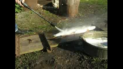 Как се свалят люспи на риба в русия