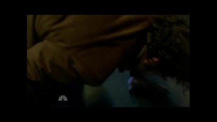 Grimm Сезон 1 Епизод 2