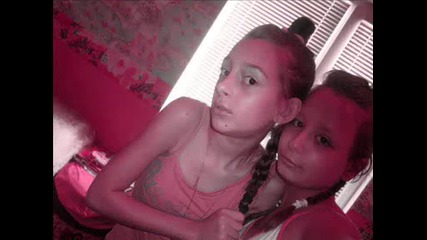 mimi i geri=bff
