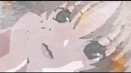 {amv} Darkglow