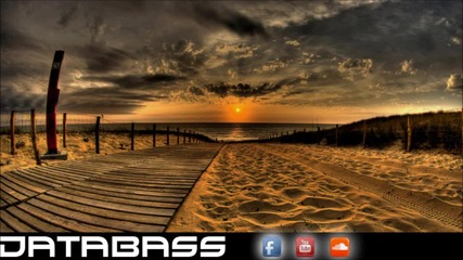 Ganja White Night - Endless Sky