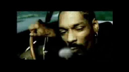 Lil Bow Wow ft. Snoop Dogg - Whats My Name