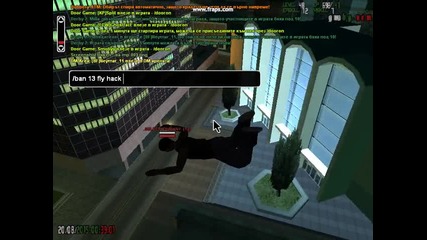 gta_sa 2015-08-19 23-39-17-78