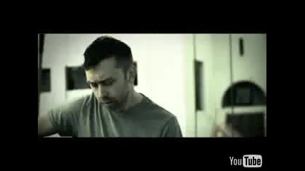 Rise Against - Hero Of War 