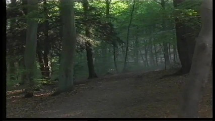 First Knight / Първият рицар (1995) (бг субтитри) (част 1) Vhs Rip Александра видео 1996