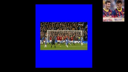Juan Mata Welcome to Man Utd.goodbye Chelsea