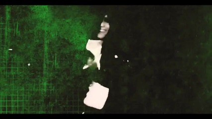 Toxic ~