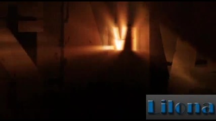 Smallville - 2x09 part 1