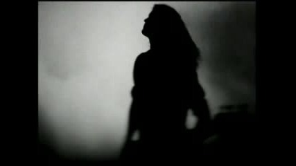 Metallica - The Unforgiven.