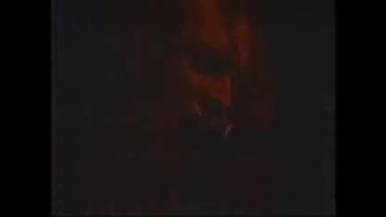 Tiamat - The Sleeping Beauty (official Video)