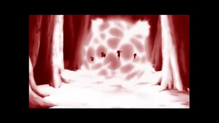 Naruto-still Alive