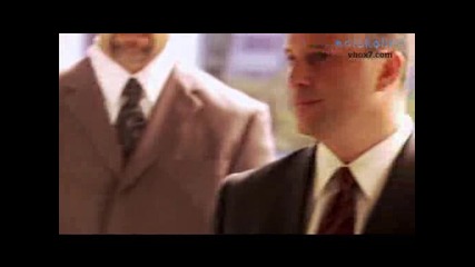 Dexter Сезон 2 Епизод 10 ( Част 1 ) ( + Превод ) 