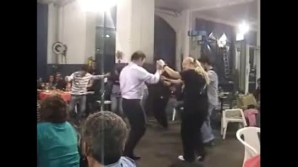 Nicos Chatzopoulos 18. 