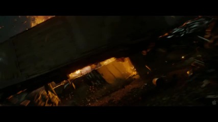 Super 8 Trailer 