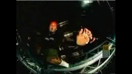 Limp Bizkit - My Generation