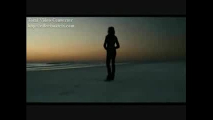 Shinedown - Second Chance ( Music Video )
