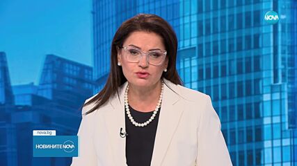 Казусът с разменените бебета: Апелативният съд увеличи обезщетението за родителите