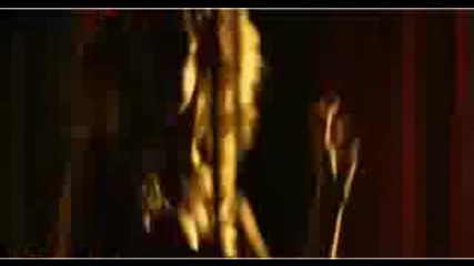 [ ] D1ce - Hold Up [ Official Video ]