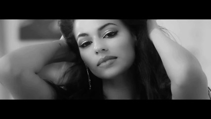 Rico Love - They Don't Know (explicit 2o13)
