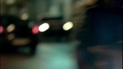 * Арабска* Fadee Andrawos With You
