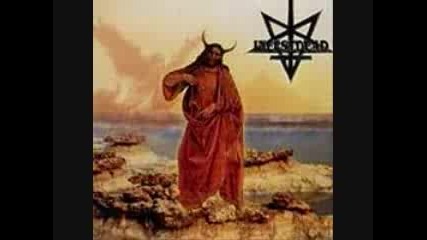 Infestdead - Evil 