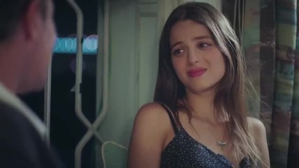 Paramparca / 32 Bolum / Dizi / Tek Parca / 2 Sezon