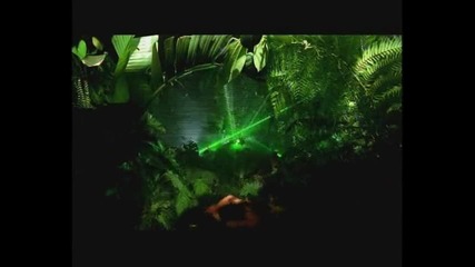 Jennifer Lopez-waiting For Tonight