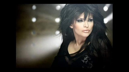 * балада * Преслава - Обещание ( Cd - Rip )