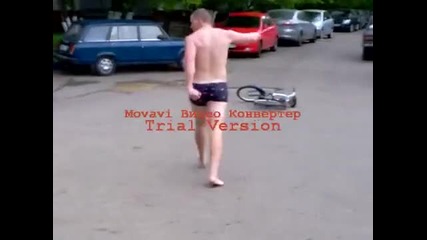 Пиян Руснак 