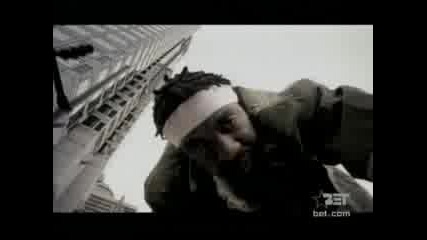 Pastor Troy - Riding Big Yo