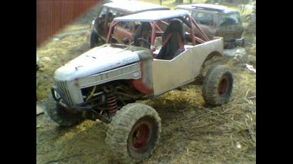 Gaz 69