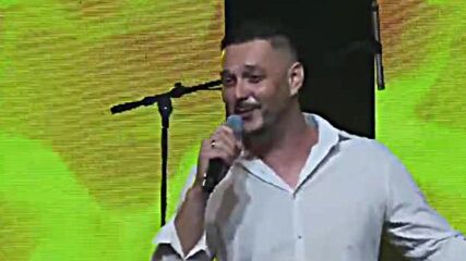 Semir Jahić - Ne krijem - Festival Bihać 2024.mp4