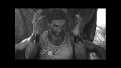 X - men Origins Wolverine[adamantium Process]