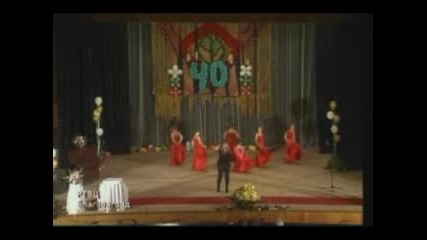 Мими Иванова - Петнадест лалета
