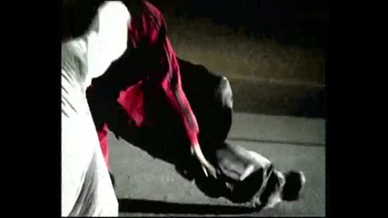 Bomfunk Mcs - Freestyler [official Video]