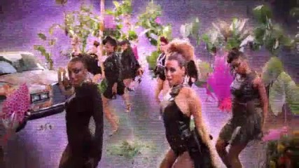 17.(bonus video) Grown Woman New Album Beyonse