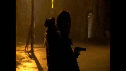 blade 2 part 2