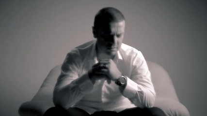 Boris Režak - Anđeo na ramenu (official Video)