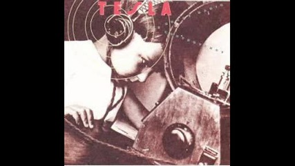 Tesla - Flight To Nowhere.wmv