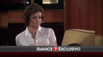 Pasion Prohibida Capitulo 9 Avance
